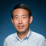 Prof. ZHAO Zhongying